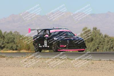 media/Oct-12-2024-Lucky Dog Racing (Sat) [[592b3fc642]]/Stint 3 From (215pm to 335pm)/17-Turn 9 Entry/